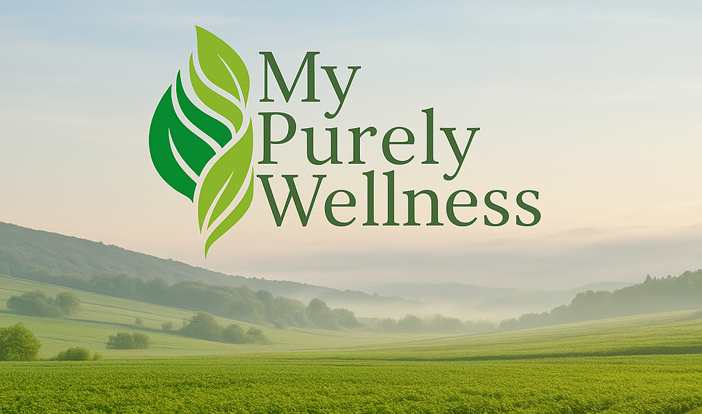 PurelyWellness